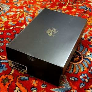 Nike Woman's Air Force 1 Sculpt